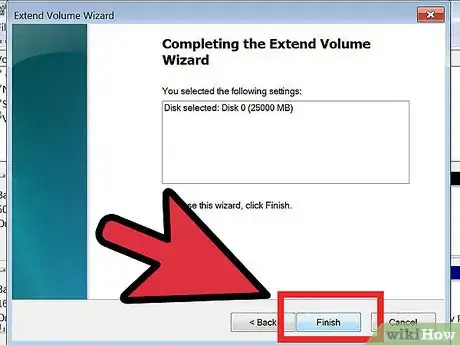 Image titled Shrink or Extend Your Existing Hard Disk Partition Volume Step 14