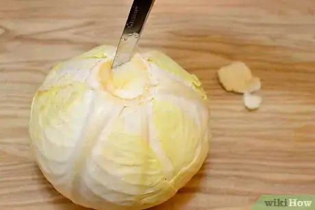 Image titled Make Cabbage Rolls Step 2