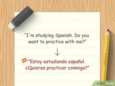 Image titled Introduce Yourself in Spanish Step 6