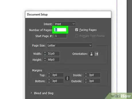 Image titled Add a Page in InDesign Step 6