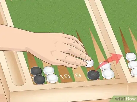 Image titled Win at Backgammon Step 3