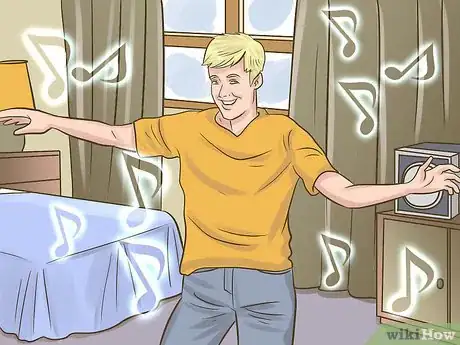 Image titled Dance Without Embarrassing Yourself Step 10