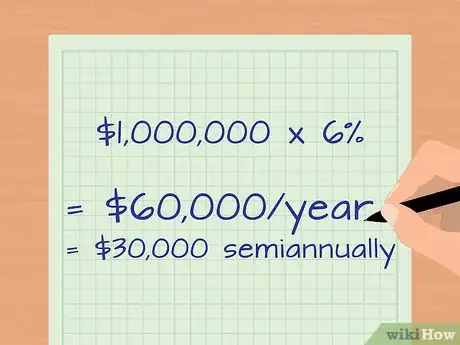 Image titled Calculate Bond Value Step 1