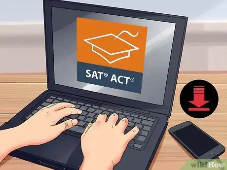 Image titled Improve SAT Scores Step 9