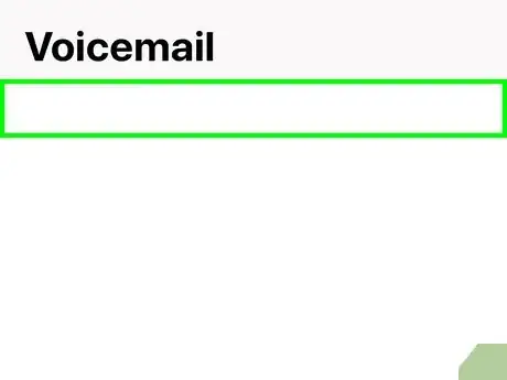 Image titled Send Voicemail on iPhone or iPad Step 3