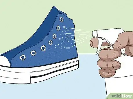 Image titled Customize Your Converse Shoes Step 6