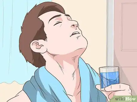 Image titled Remove Tonsil Stones (Tonsilloliths) Step 14