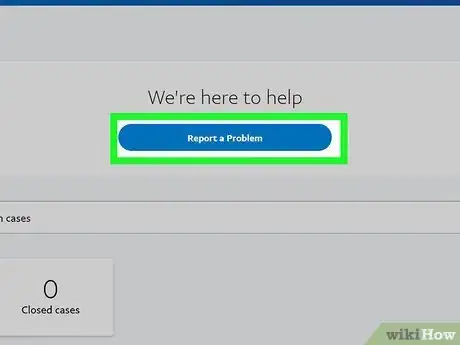 Image titled Contact PayPal Canada Step 5