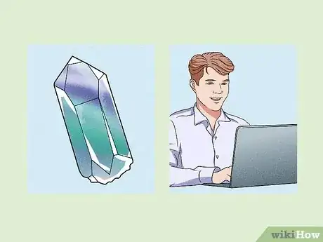 Image titled What Does Fluorite Do Step 8