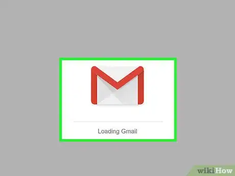 Image titled Send an Email Using Gmail Step 1