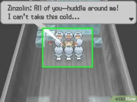 Image titled Find All of the 7 Sages in Pokémon Black and White Step 5