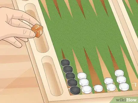 Image titled Win at Backgammon Step 6