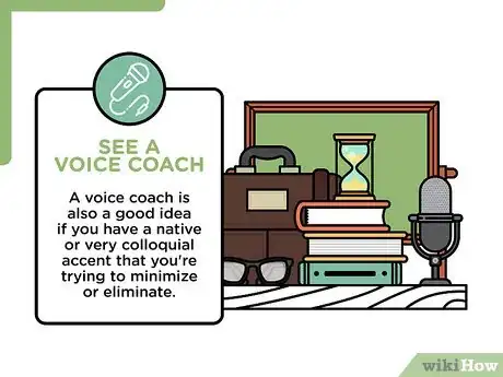 Image titled Develop a Perfect Speaking Voice Step 9