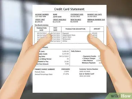 Image titled Keep RFID Credit Cards Safe Step 5
