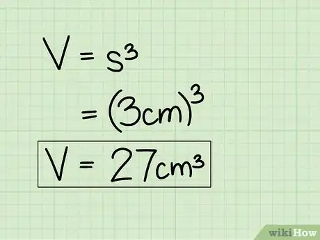 Image titled Calculate the Volume of a Prism Step 9