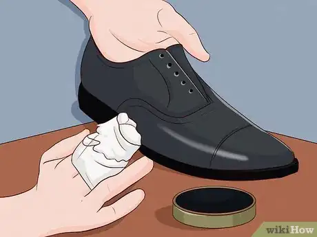 Image titled Make Shoes Last Longer Step 11