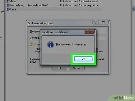 Image titled Set a Windows Password Step 21