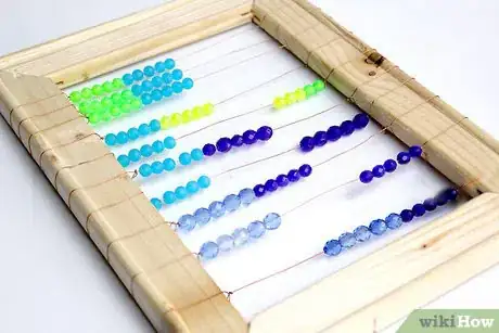 Image titled Make an Abacus Step 11