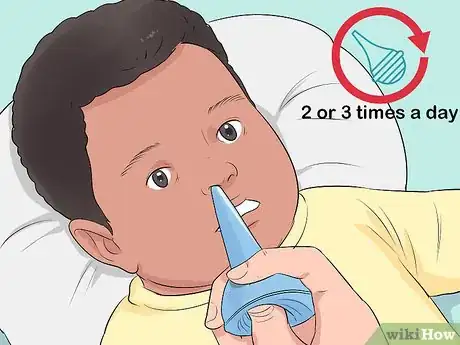 Image titled Use an Infant Aspirator Step 16