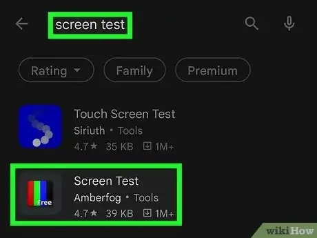 Image titled Test Your LCD Display on Your Android Step 2