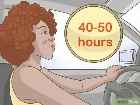 Image titled Log Driving Hours Step 11