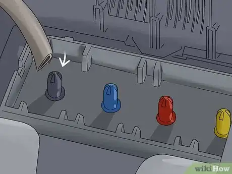 Image titled Clean Epson Printer Nozzles Step 15