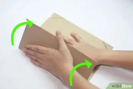 Image titled Make a Paper Folding Machine Step 7