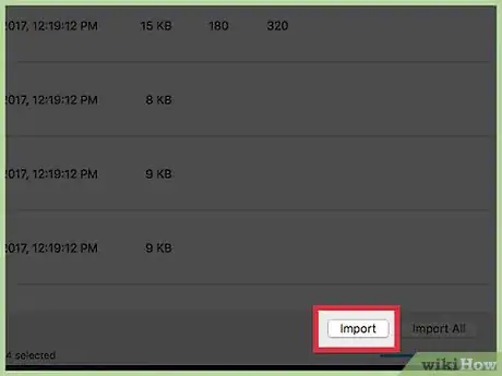 Image titled Transfer Files from Android to Mac Step 24