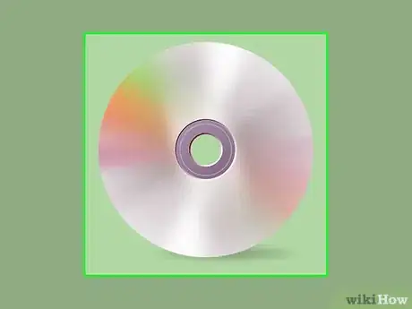 Image titled Burn an Audio CD on Mac OS X Step 6