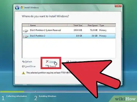 Image titled Install Windows Vista Step 12