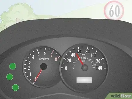 Image titled Check a Tachometer Step 4