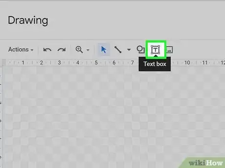 Image titled Move a Text Box in Google Docs Step 4
