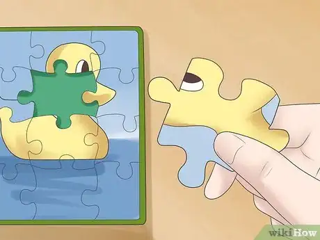 Image titled Teach Your Child to Do Puzzles Step 5
