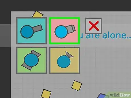 Image titled Upgrade Your Tanks on Diep.io Step 24