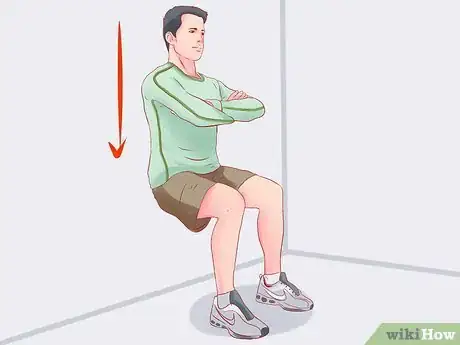 Image titled Rehab Your Knee After ACL Surgery Step 8