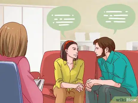 Image titled Tell Your Partner About Your Drug Addiction Step 13