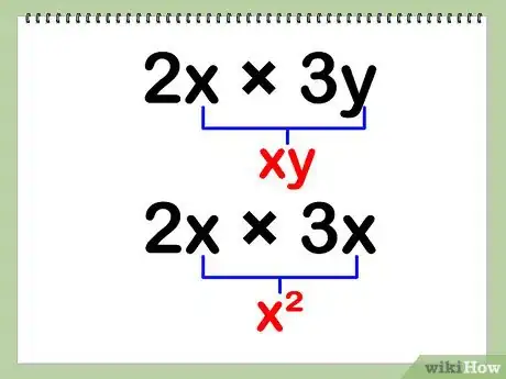 Image titled Multiply Polynomials Step 3