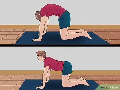 Image titled Exercise Your Back Step 10