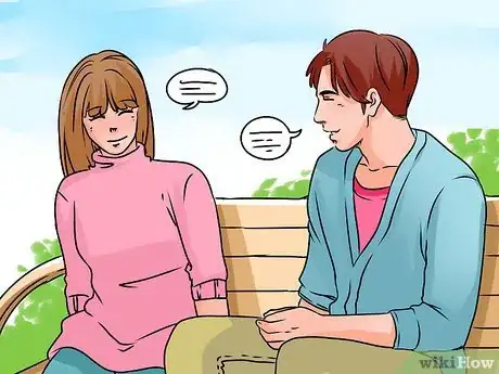 Image titled Get a Guy to Always Want to Talk to You Step 16