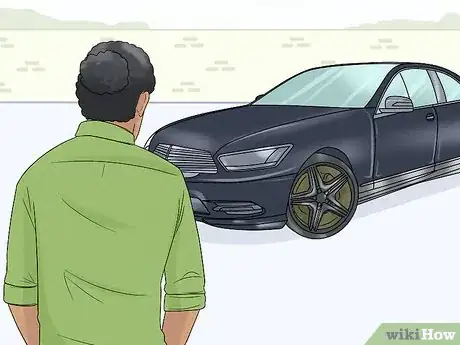 Image titled Identify Cars Step 1