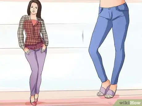 Image titled Know What to Wear Step 16