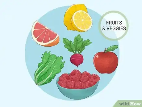 Image titled Increase HDL Cholesterol Naturally Step 8