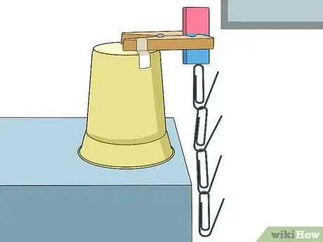 Image titled Determine the Strength of Magnets Step 7