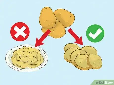 Image titled Go on a Diet when You're a Picky Eater Step 3