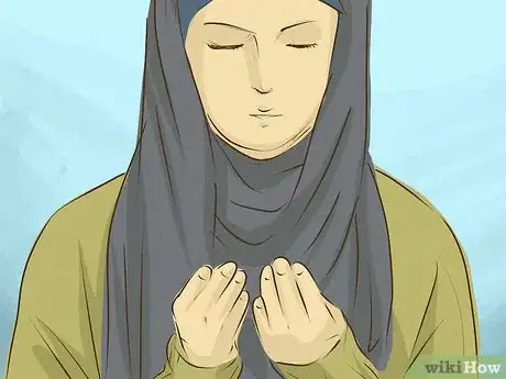 Image titled Control Your Anger in Islam Step 7