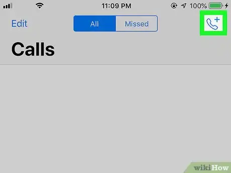 Image titled Record WhatsApp Calls on iPhone or iPad Step 26