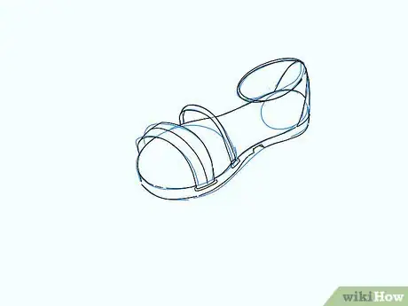 Image titled Draw Shoes Step 20