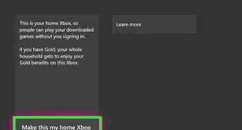 Share an Xbox Game Pass with Your Family