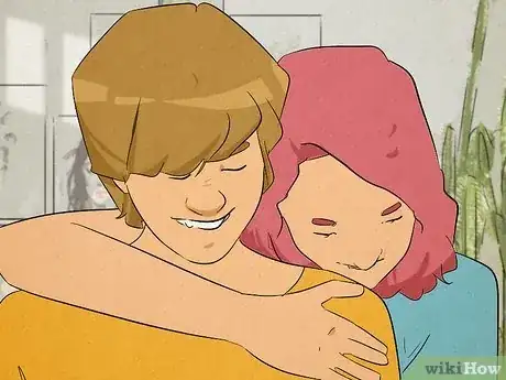 Image titled Know if a Person Truly Loves You Step 1