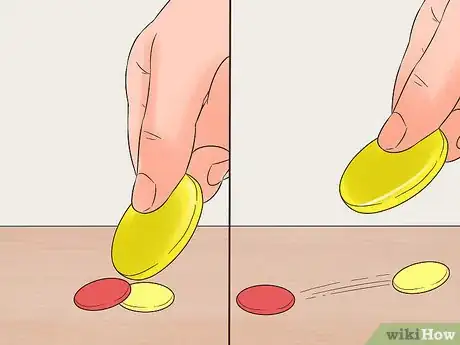 Image titled Play Tiddlywinks Step 10